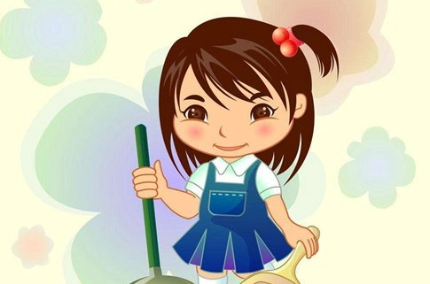 1576385222859310.png image.png