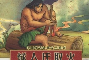 1581494521547919.png image.png