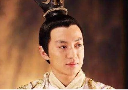 1698995750710847.png image.png