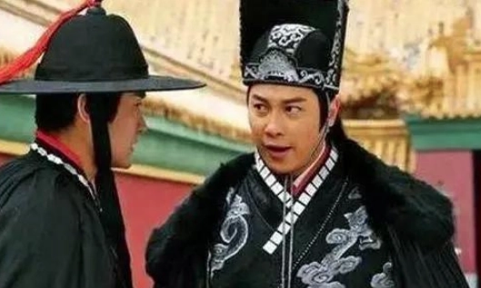 1576724471810773.png image.png