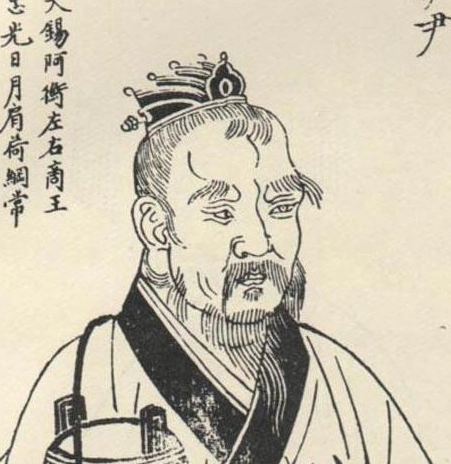 1576231700791787.png image.png