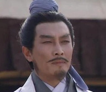 1701936024122333.png image.png