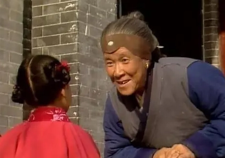 1680060379650029.png image.png