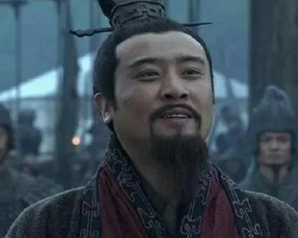 1717121342326224.png image.png