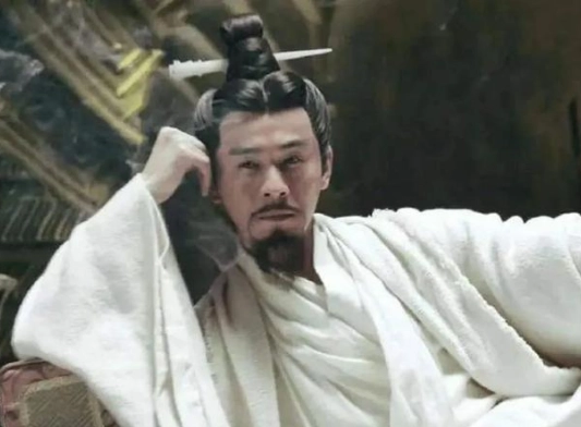 1717553135638013.png image.png