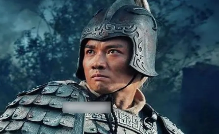 1666838574614179.png image.png