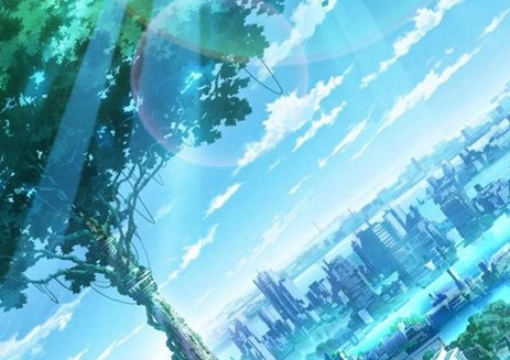 1577327292564155.png image.png