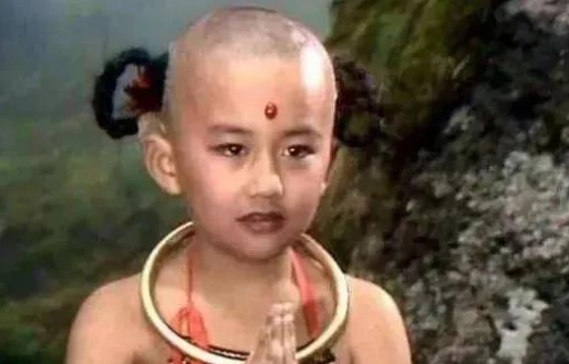 1584338335351046.png image.png