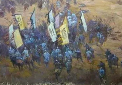 1646880063400656.png image.png