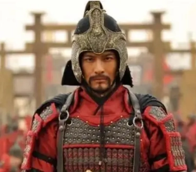 1702884791961509.png image.png