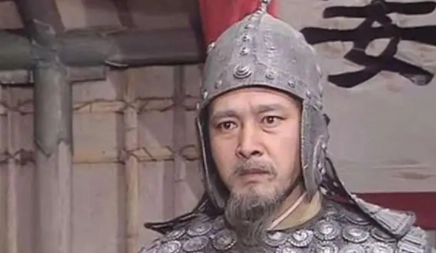 1666841666806723.png image.png