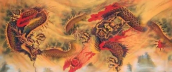 1582903747984053.png image.png