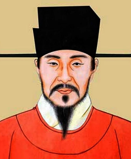 1718588315148977.png image.png