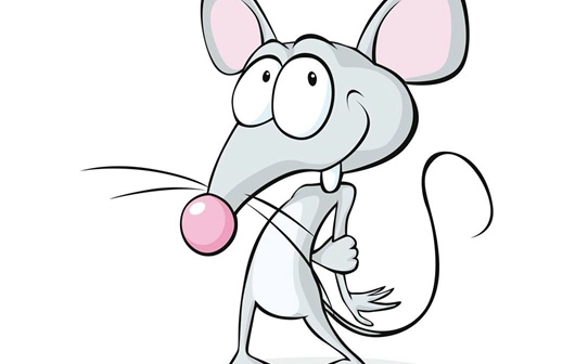 1576549570698833.png image.png