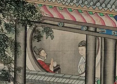 1680060262795482.png image.png