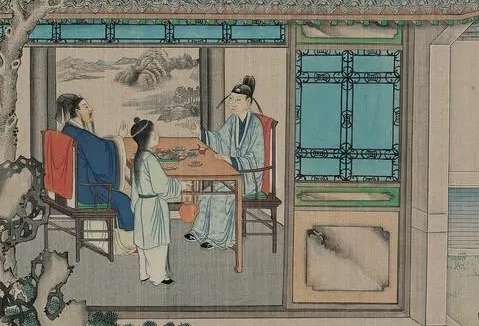 1680241659265865.png image.png