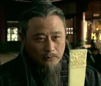 1700724049752416.png image.png