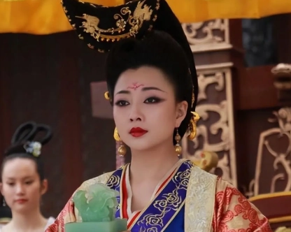 1717639444842171.png image.png