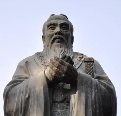 1702884648577661.png image.png