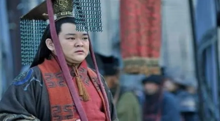 1666841855949388.png image.png