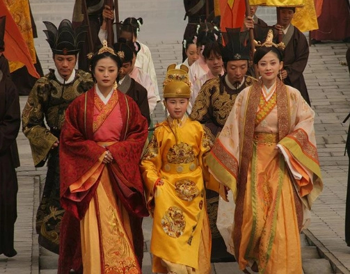 1716774972831709.png image.png