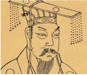 1702797854271738.png image.png