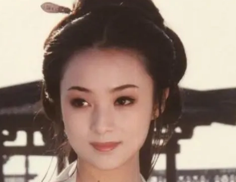 1702538917980029.png image.png