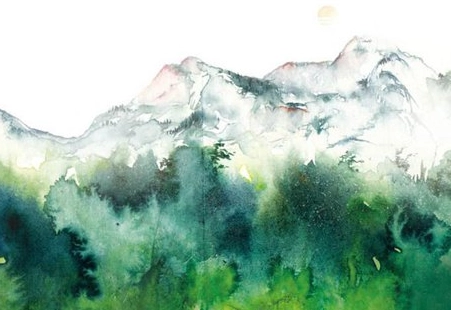 1576735852787358.png image.png