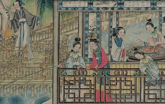 1680234664965318.png image.png