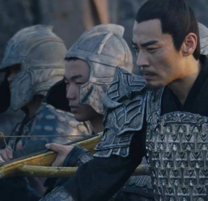 1718156882578407.png image.png