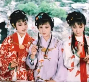 1680068782460070.png image.png