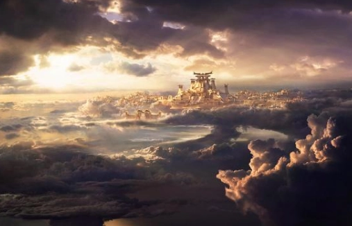 1584584732707646.png image.png