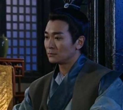 1699513862561034.png image.png