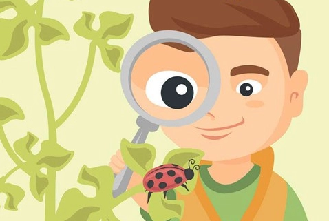 1576723399797093.png image.png