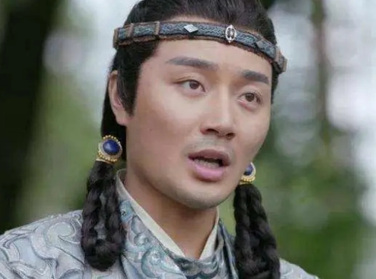 1717553240540285.png image.png