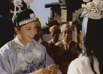 1680410255976423.png image.png