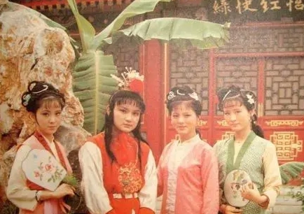 1680148270335163.png image.png