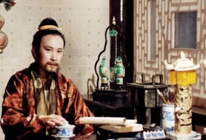 1680060523191636.png image.png