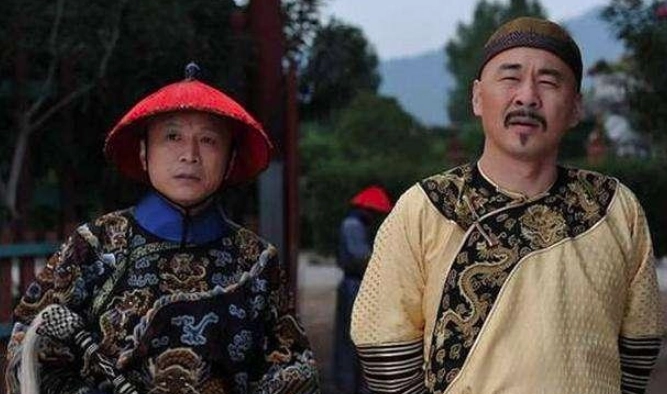 1577080126862729.png image.png