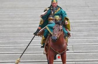 1577622817484973.png image.png