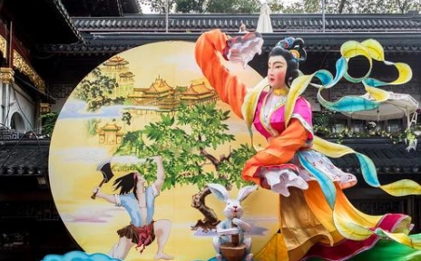 1583724419442080.png image.png