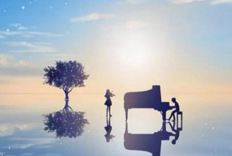 1577074099782200.png image.png