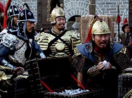 1700637372904001.png image.png