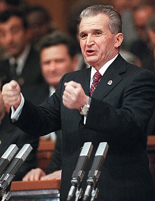 1718329586256695.png image.png