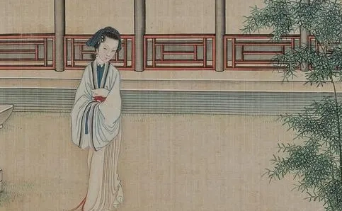 1680148148863091.png image.png