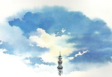 1576735863532802.png image.png