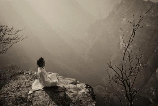 1584584712861169.png image.png