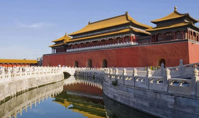 1666851629481112.png 图片.png