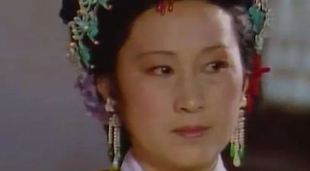 1666842296828579.png image.png