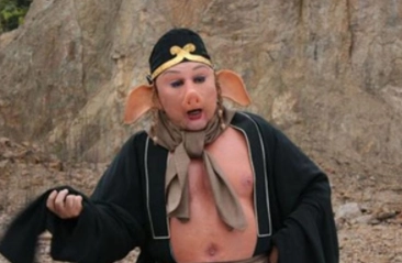 1580736849863663.png image.png